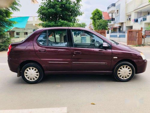 Used Tata Indigo CS 2011 MT for sale in Ahmedabad