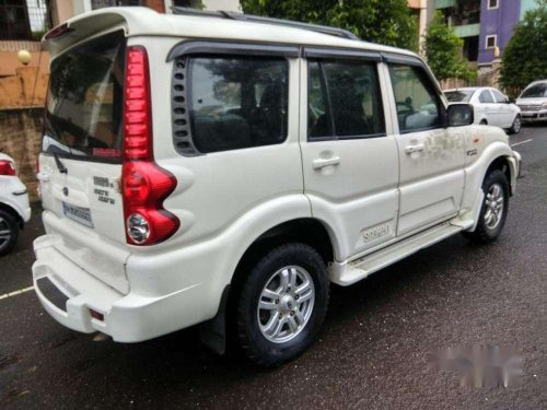 Used 2013 Mahindra Scorpio VLX MT for sale in Kalyan 