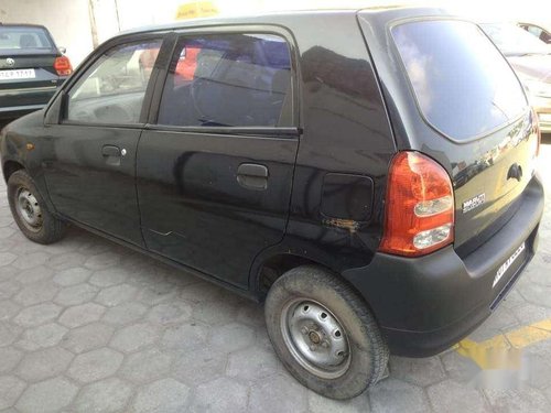 Used 2006 Maruti Suzuki Alto MT for sale in Chennai 