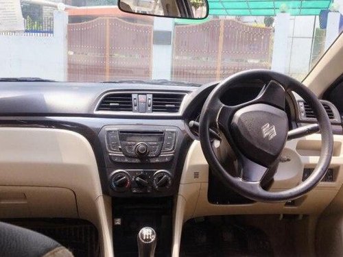 Maruti Suzuki Ciaz VDi 2015 MT for sale in Noida 