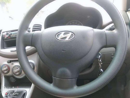 Used Hyundai I10 Era, 2012, MT for sale in Noida 