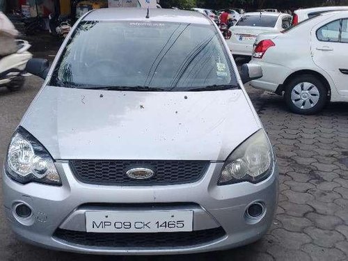 Ford Fiesta Classic 2011 MT for sale in Indore 