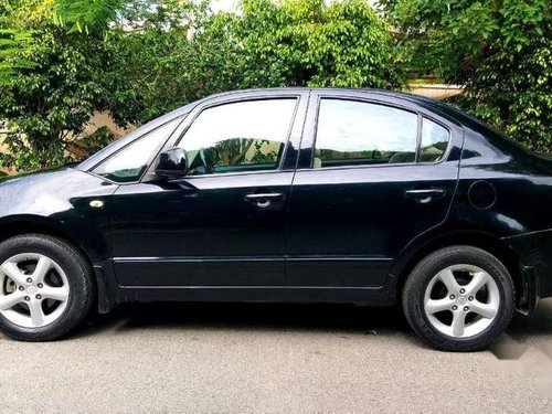 Maruti Suzuki SX4 2007 MT for sale in Nagar 