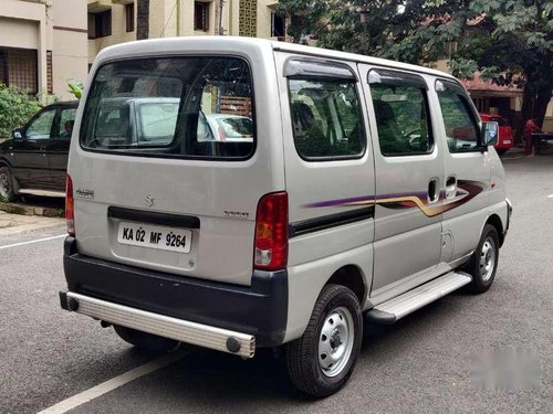 Used 2011 Maruti Suzuki Eeco MT for sale in Nagar 