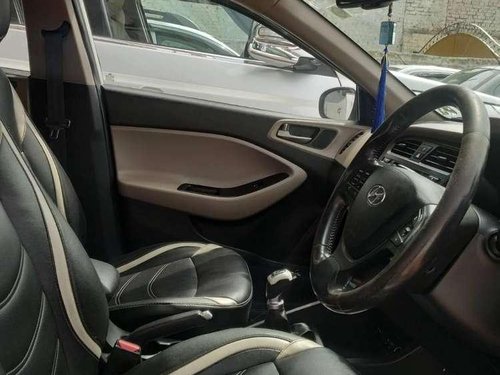 2015 Hyundai Elite i20 MT for sale in Srinagar