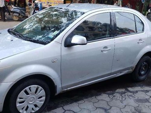 Ford Fiesta Classic 2011 MT for sale in Indore 
