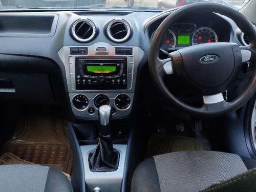 Ford Fiesta Classic 2011 MT for sale in Indore 