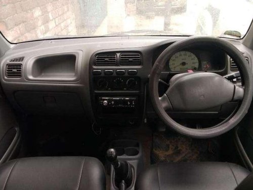 Used 2006 Maruti Suzuki Alto 800 LXI MT for sale in Ludhiana