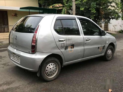 Used Tata Indica eV2 2011 MT for sale in Salem 