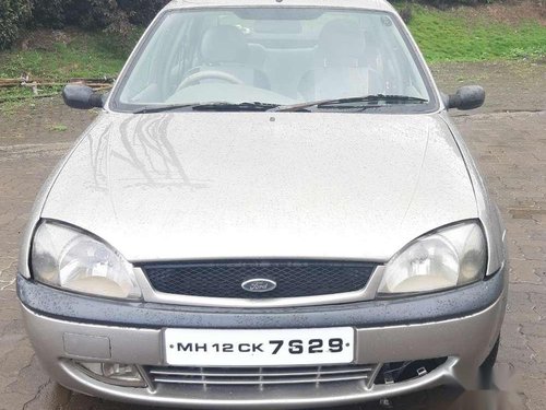 Ford Ikon 1.3 Flair 2005 MT for sale in Satara