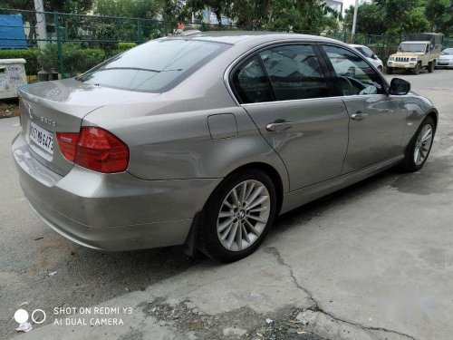 Used BMW 3 Series 2011 AT for sale in Nagar 