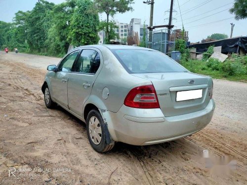 Used 2011 Ford Fiesta Classic MT for sale in Ahmedabad 