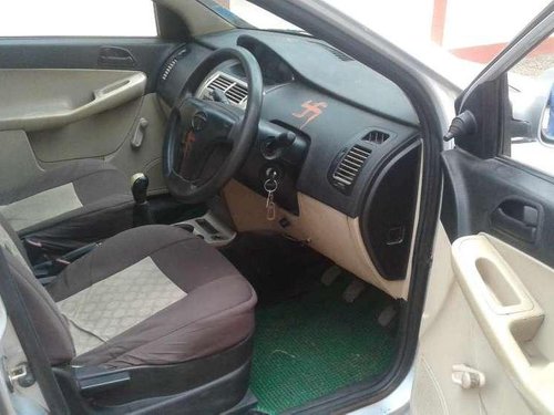 Tata Indica Vista LS TDI BS-III, 2012 MT for sale in Raipur 