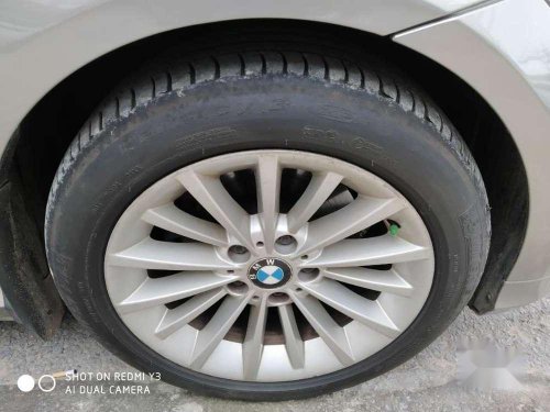 Used BMW 3 Series 2011 AT for sale in Nagar 