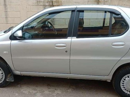 Used Tata Indica V2 LS, 2016 MT for sale in Chennai 