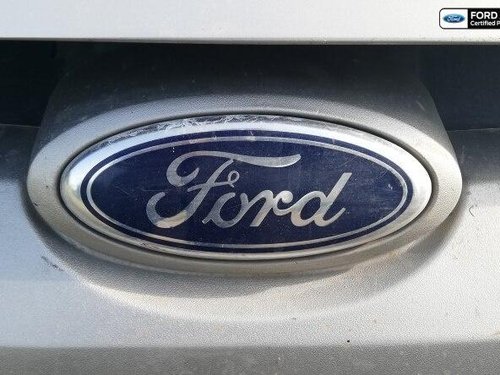 Ford Ikon 1.4 TDCi DuraTorq 2009 MT for sale in Aurangabad 