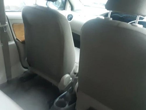 Used 2015 Toyota Etios Liva MT for sale in New Delhi