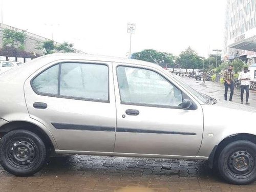 Ford Ikon 1.3 Flair 2005 MT for sale in Satara