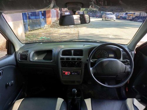 Used Maruti Suzuki Alto 2011 MT for sale in Chennai 