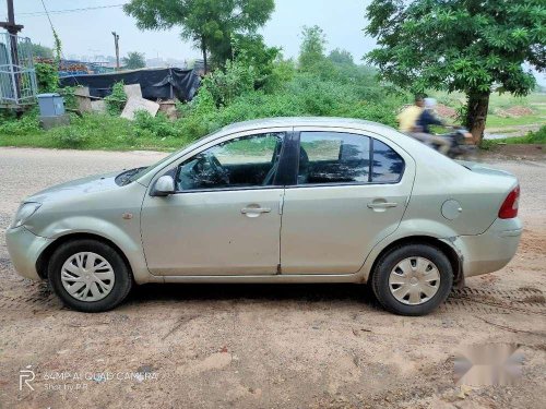 Used 2011 Ford Fiesta Classic MT for sale in Ahmedabad 