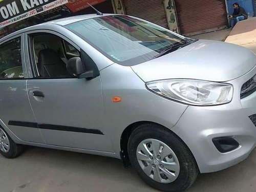 Used Hyundai I10 Era, 2012, MT for sale in Noida 