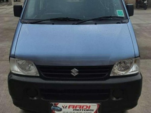 Used Maruti Suzuki Eeco 2018 MT for sale in Kalyan 