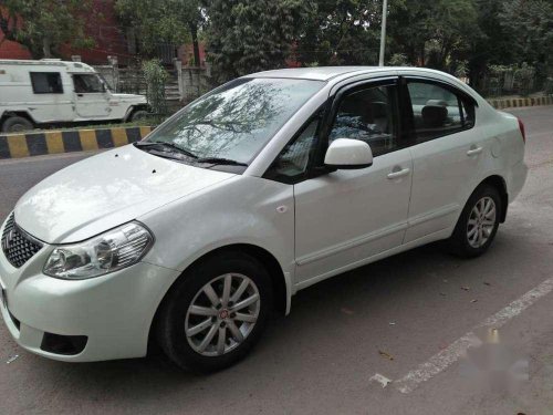 Maruti Suzuki Sx4 ZDI, 2012, MT for sale in Lucknow 