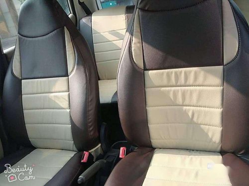 Hyundai I10 Era, 2013, MT for sale in Noida 