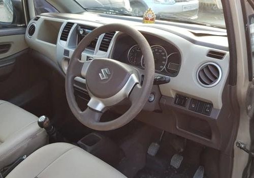 Used 2012 Zen Estilo  for sale in Pune