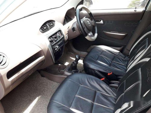 Maruti Suzuki Alto 800 Lxi, 2015, MT in Guwahati 