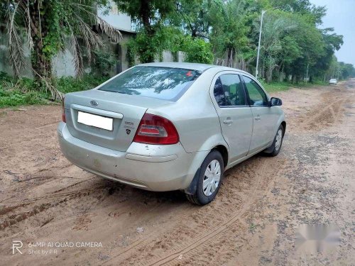 Used 2011 Ford Fiesta Classic MT for sale in Ahmedabad 