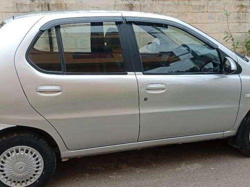 Used Tata Indica V2 LS, 2016 MT for sale in Chennai 