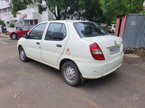 Used 2011 Tata Indigo eCS MT for sale in Nagpur