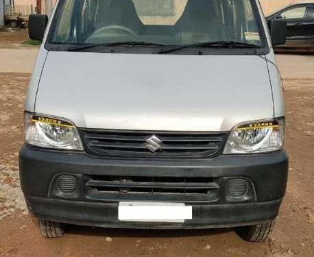 2014 Maruti Suzuki Eeco MT for sale in Hyderabad 