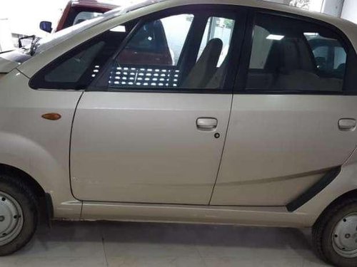 Used Tata Nano LX, 2011 MT for sale in Pune