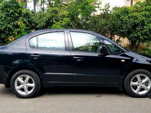 Maruti Suzuki SX4 2007 MT for sale in Nagar 