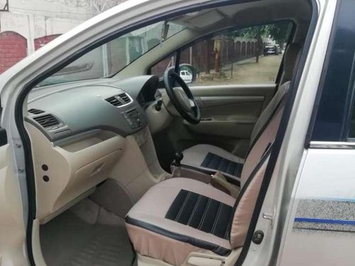 2014 Maruti Suzuki Ertiga MT for sale in Noida 