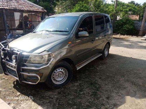 Used 2009 Mahindra Xylo D4 MT for sale in Salem 