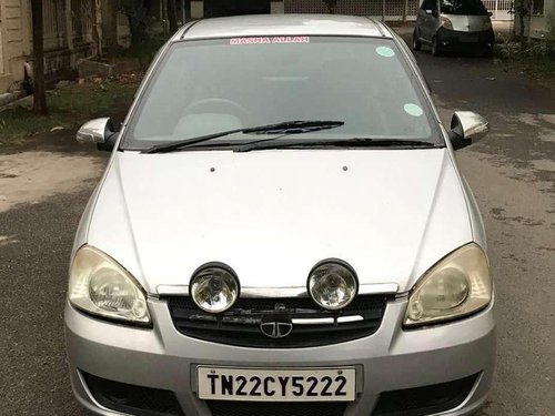 Used Tata Indica eV2 2011 MT for sale in Salem 