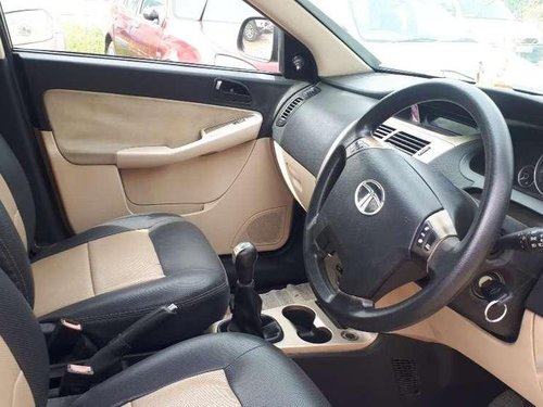 Used Tata Manza 2011 MT for sale in Tiruchirappalli 