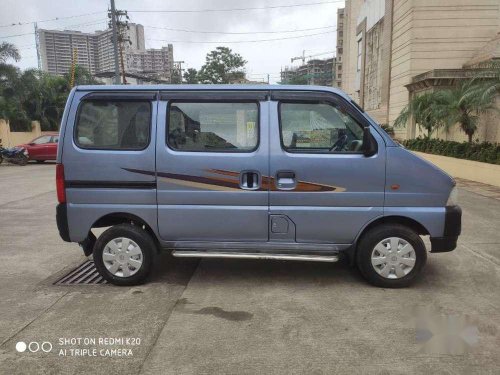 Used Maruti Suzuki Eeco 2018 MT for sale in Kalyan 