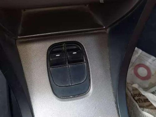 Used 2014 Tata Indigo eCS MT for sale in Vadodara