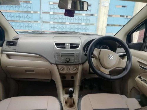 2014 Maruti Suzuki Ertiga MT for sale in Noida 