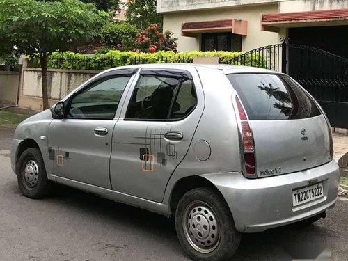 Used Tata Indica eV2 2011 MT for sale in Salem 