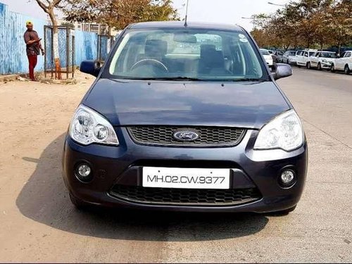 Used 2013 Ford Fiesta MT for sale in Pune 