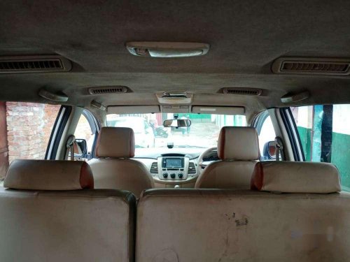 Tata Safari Storme 2.2 EX 4X2, 2013 MT for sale in Aliganj 