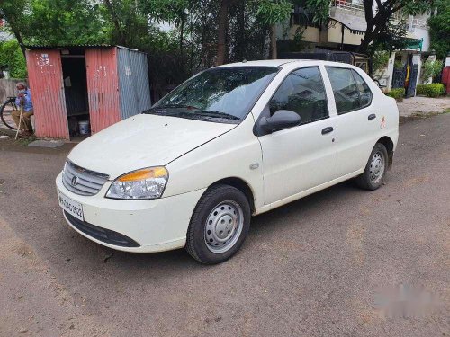 Used 2011 Tata Indigo eCS MT for sale in Nagpur