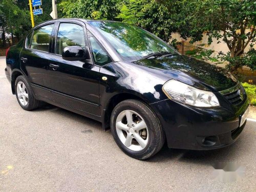 Maruti Suzuki SX4 2007 MT for sale in Nagar 