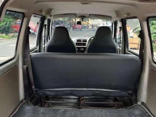 Used 2011 Maruti Suzuki Eeco MT for sale in Nagar 