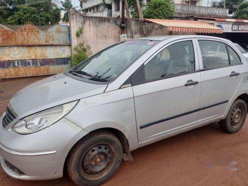 Used 2011 Tata Indica Vista MT for sale in Rajahmundry 